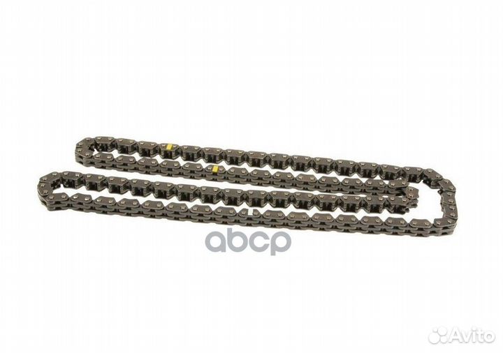 Набор LR032048 land rover