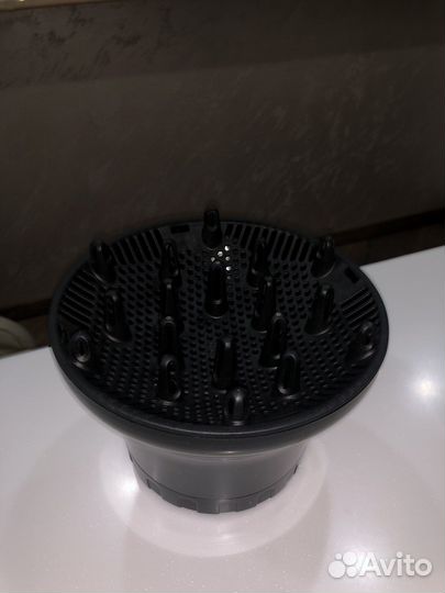Насадка для фена диффузор