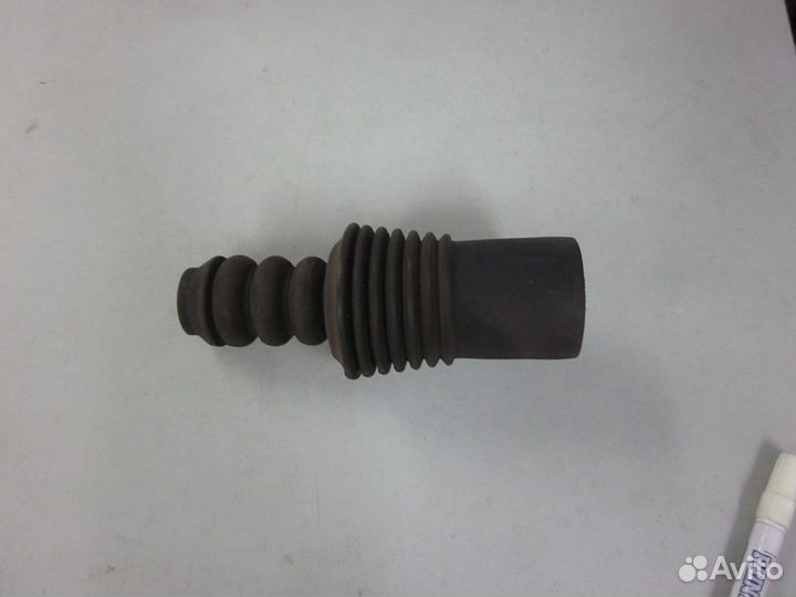 Пыльник амортизатора Renault Sandero