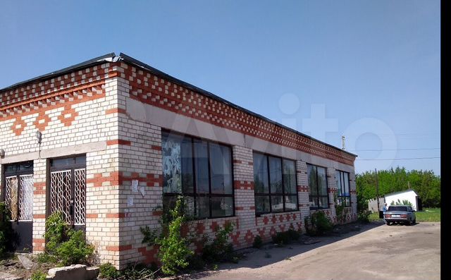 Работа в бутурлино нижегородская область