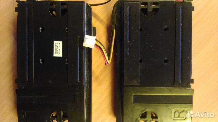 Б/У запчасти от тв samsung UE32F5000AK