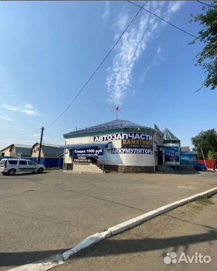 Амортизатор дэу матиз Daewoo Matiz задний Склад