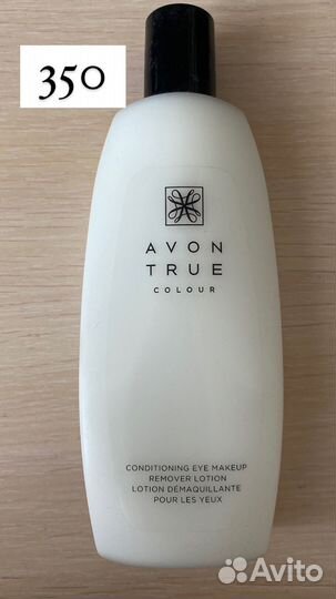 Набор уходовой косметики