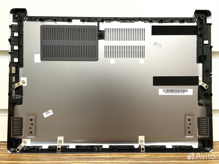 Задняя крышка для ноутбука Acer Swift 3 (SF314-41)