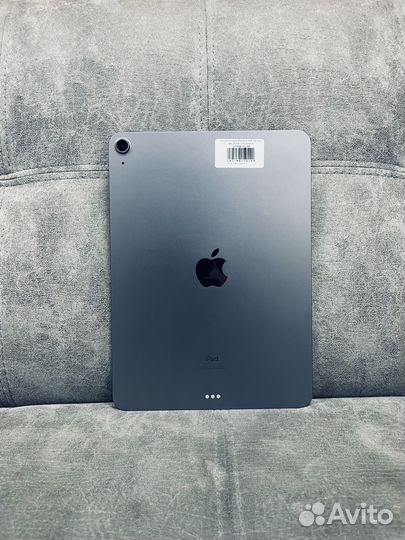 iPad Air 4 64Gb Wifi Space Gray (914619)