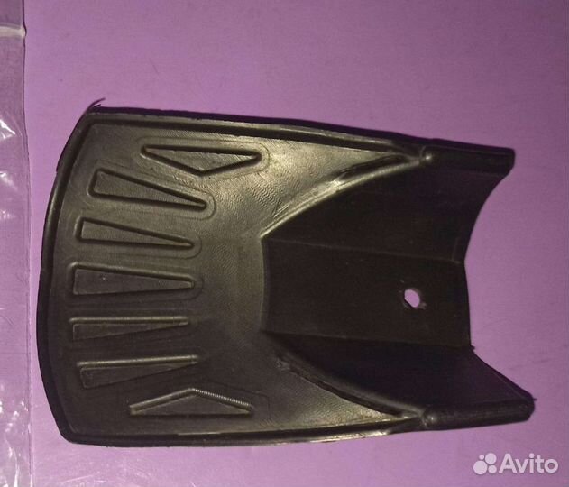 Крылья для велосипеда,самоката.Новое