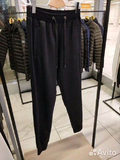 Спортивный костюм Boss