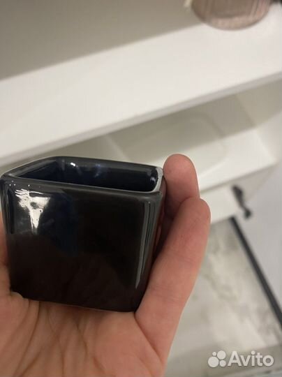 Соусник corone, кружки, кувшин