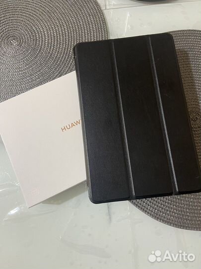 Huawei