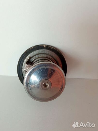 Термостат газель 3302