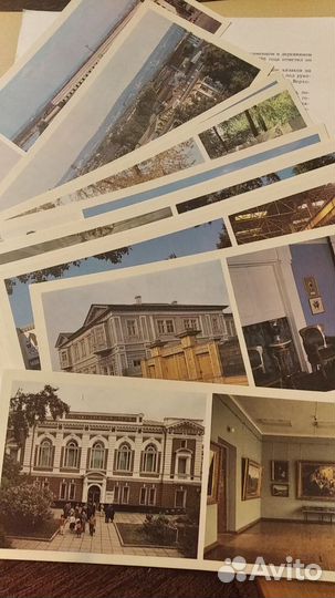 300 лет Иркутску