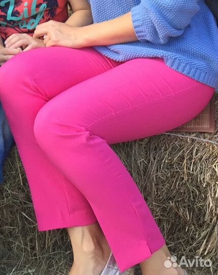 Модная летняя одежда на девушку размер 42 44