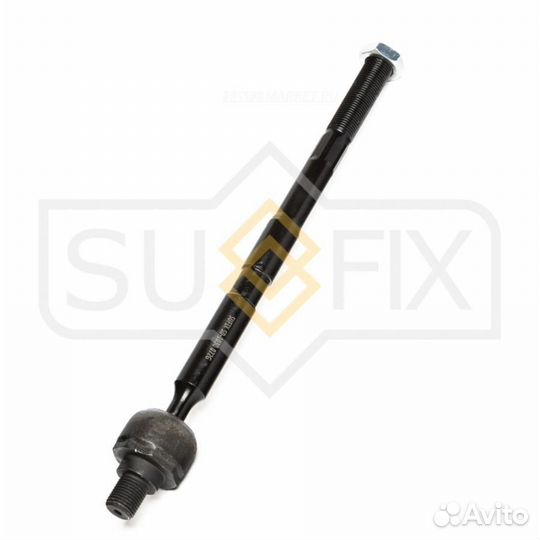 Sufix SD-1030 Тяга рулевая перед прав/лев