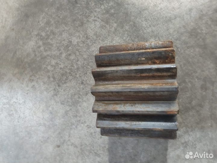 Услуги электроэрозионного станка