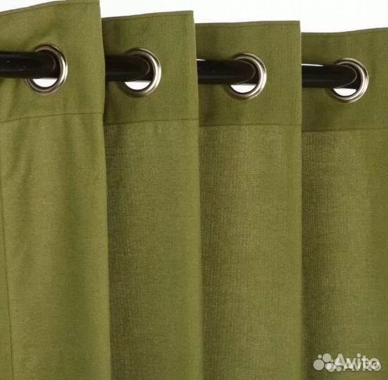 Брезент тент полог - пошив на заказ