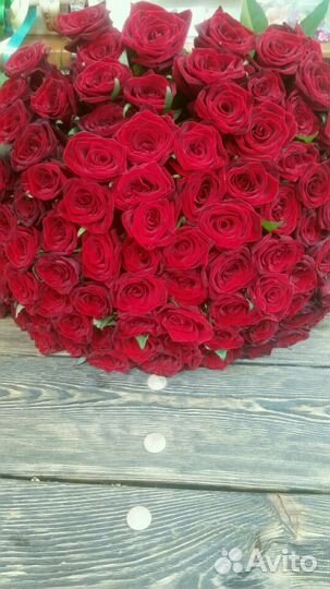 Роза,доставка, букеты,цветы