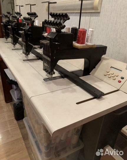 Сдам металл литой станина