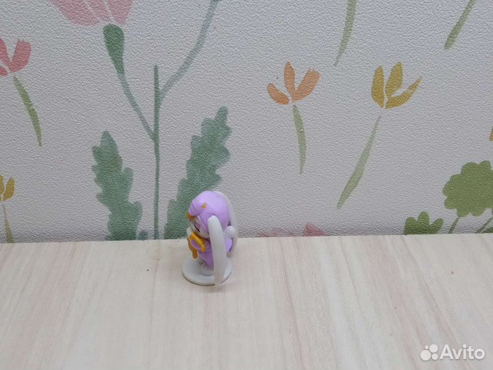 Фигурка Chupa chups