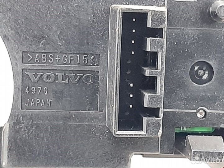 Переключатель для Volvo XC90 1