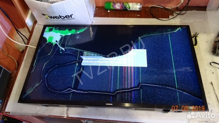 6B01M001RC00X 6B01M001EA004