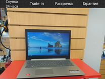 Ноутбук Lenovo Ideapad 330 15ARR