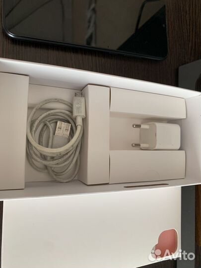 Xiaomi Redmi 9C, 3/64 ГБ