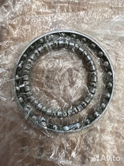 Продам Рулевая колонка FSA