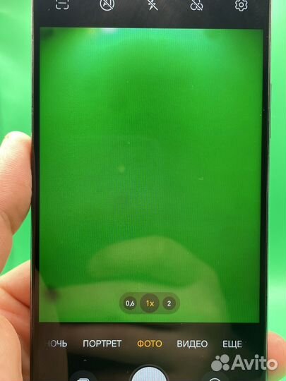 HONOR X7, 4/128 ГБ