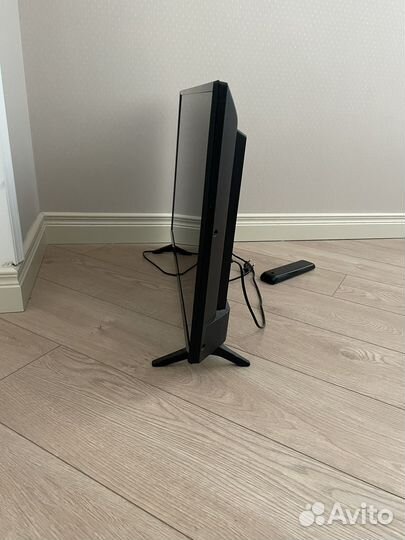 Телевизор LG 32lj500v