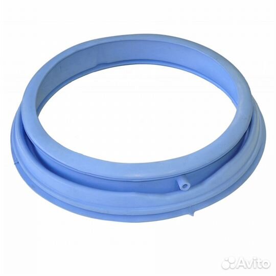 Манжета люка стиральной машины Haier