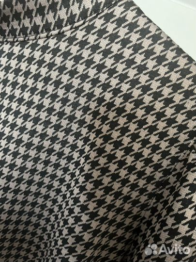 Платье офисное и вечернее