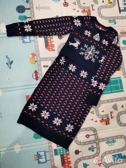 Одежда для беременных и кормящих 42 44 46