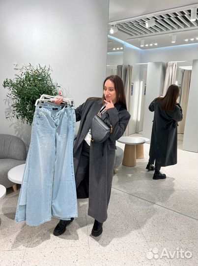 Персональный стилист-имиджмейкер Женя Зак