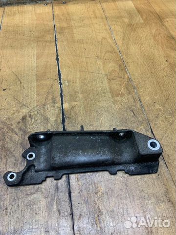 Кронштейн двигателя Chrysler Pt Cruiser ECC 2002