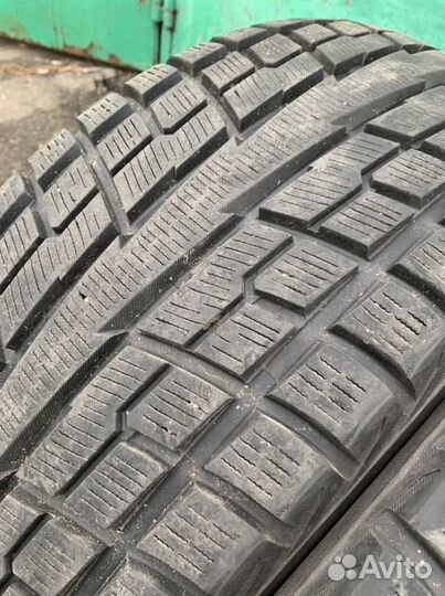 Yokohama Geolandar I/T-S G073 255/50 R20 109Q