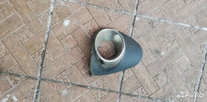 Радиатор Toyota Avensis ZRT272 3ZR-FAE