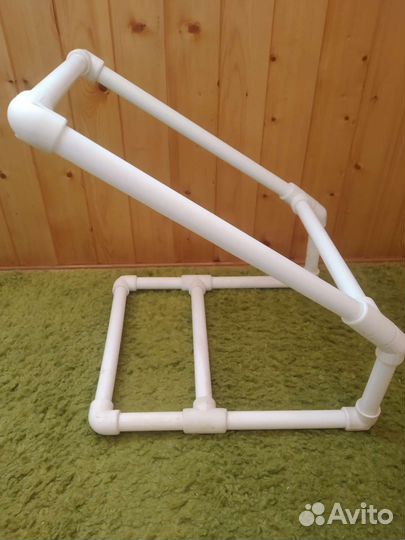 Пяльца для вышивания