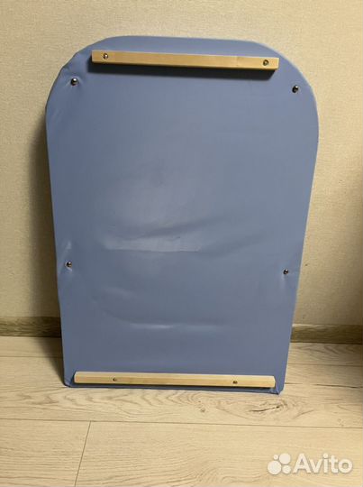 Доска для пеленания