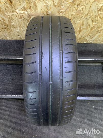 Viatti Strada Asimmetrico V-130 195/55 R15 85V