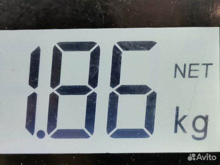 Моторчик печки для Ford Mondeo 4 6G9T18456BA