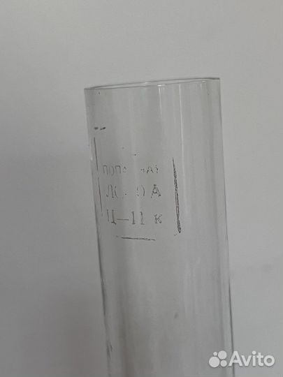 Керосиновая лампа летучая мышь