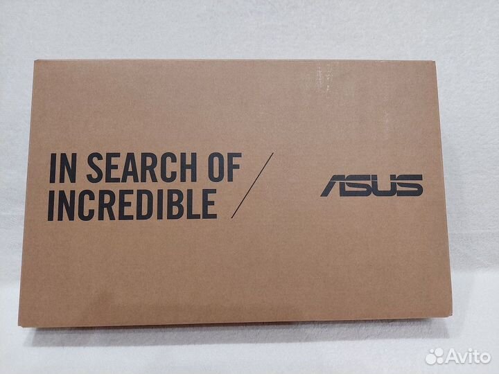 Ноутбук asus Vivobook Go 14 E410MA-EK1327W