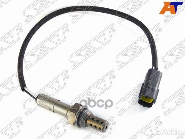 Датчик кислородный chevrolet cruze 09- ST-96958