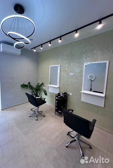 Сдаю рабочее место