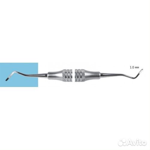EXC-08 Экскаватор 65-66
