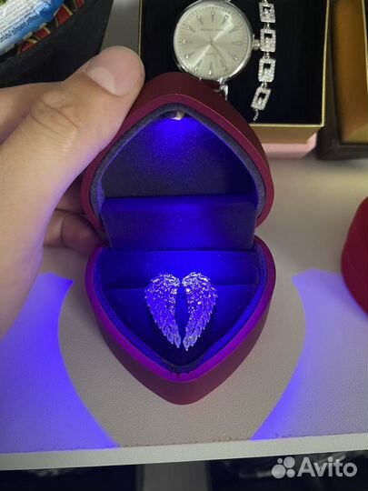 Подарочный набор для женщин