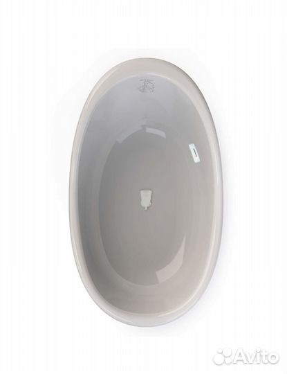 Ванночка детская для купания