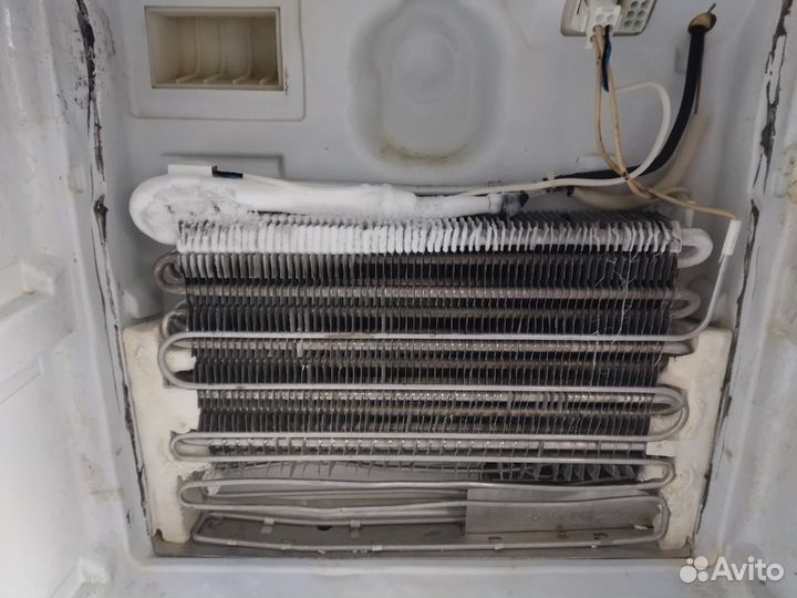 Ремонт духовых шкафов и бойлеров