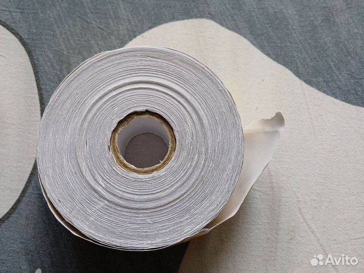 Формы для наращивания ногтей