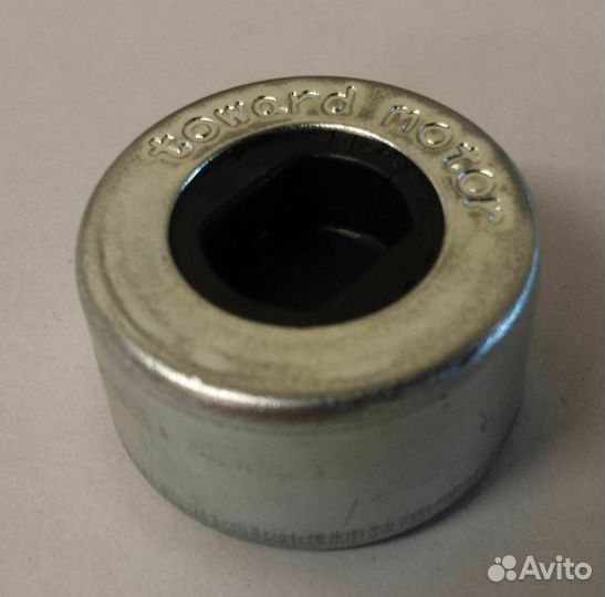 Муфта Toward Motor